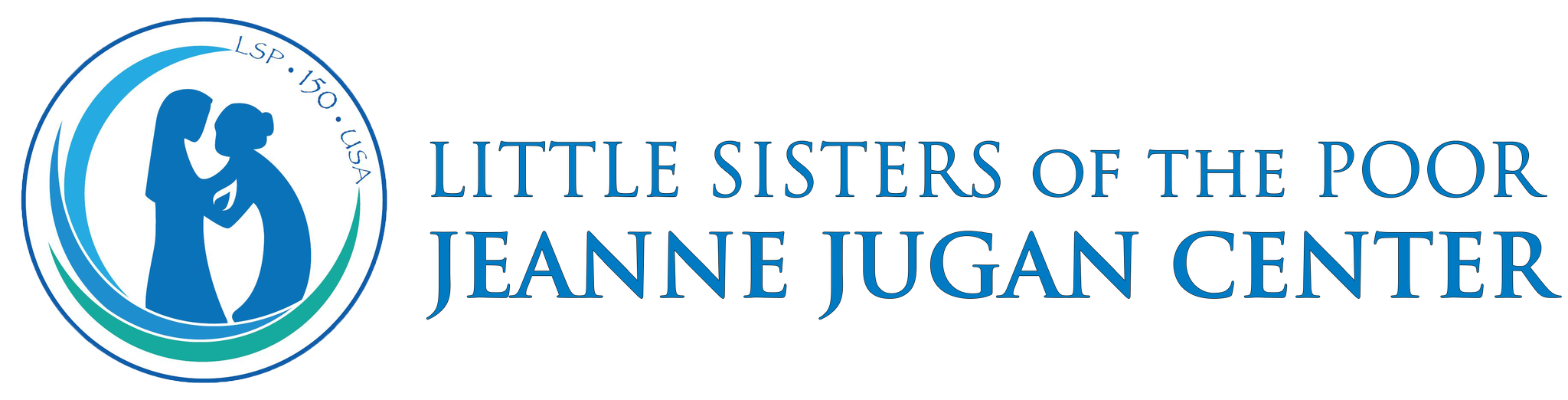 Little Sisters of the Poor - Kansas City