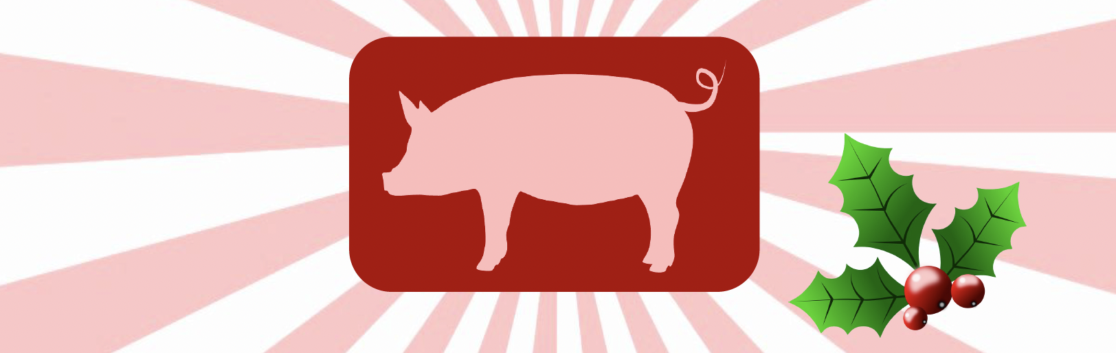 5th Annual Holiday Breakfast Drive